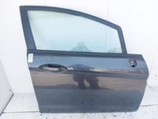 1806114 PORTA ANTERIORE DX FORD FIESTA VI (6° SERIE) 1.4 TDCI 8V MAN 5M 68CV 200