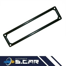 Cornice Targa Anteriore Per