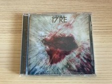 Litfiba _ 17 Re _ CD Album _