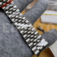 Adatto per rolex datejust - per,