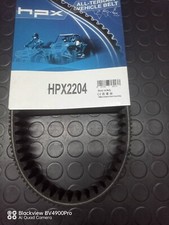 CINGHIA TRASMISSIONE POLARIS