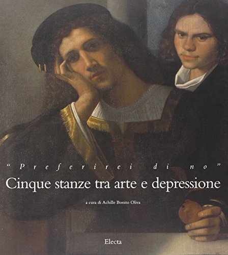 Preferirei cinque - preferirei, di