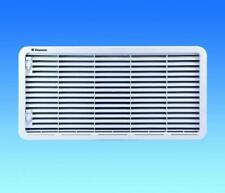 Dometic Electrolux LS300