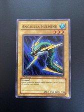 Yu-Gi-Oh! Labirinto Dell’