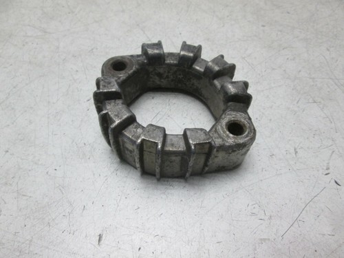 Fascetta scarico 1x - di,
