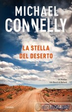 9788856687927 CONNELLY STELLA