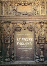 Luciana Muller Profumo = LE