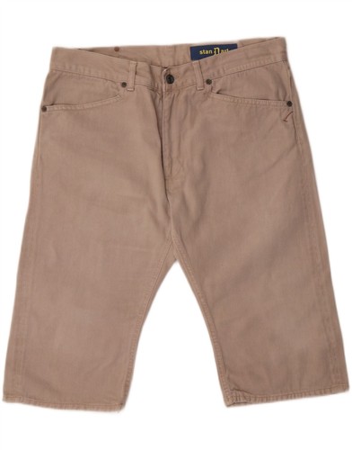 Dondup bermuda pantaloncino - bermuda,