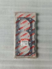 Guarnizione testa cilindro