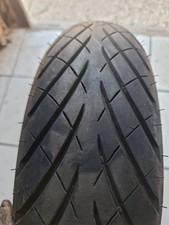 140 70 14 Metzeler Roadtec