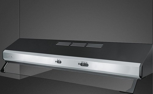Smeg ksec91xe3 cappa - ksec91xe3,