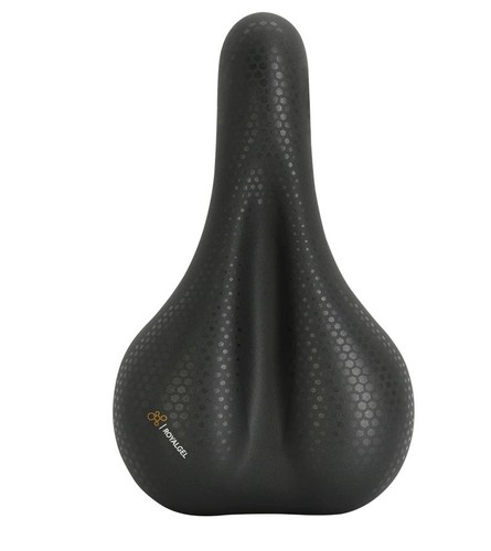 Selle royal sella - royal,