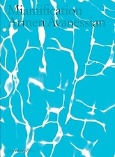 Miamification (Sternberg