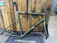 Cannondale CAAD13 Disc