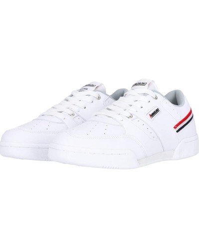 Kawasaki supreme shoe scarpe - kawasaki,