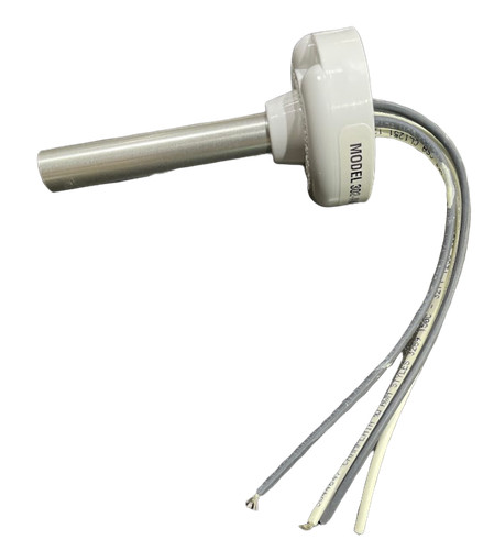 Thermotech 302 135 - thermotech, 302-aw-135