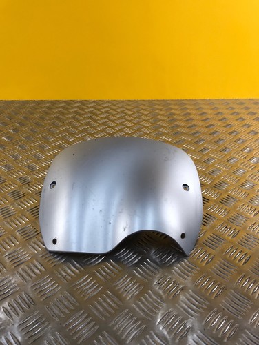 Saute vent pour - r, 1150