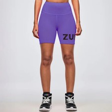 Pantaloncini da motociclista