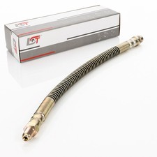 1X BREMSSCHLAUCH BREMSLEITUNG PER CITROEN EVASION/SAXO 325Mm DAVANTI/DIETRO