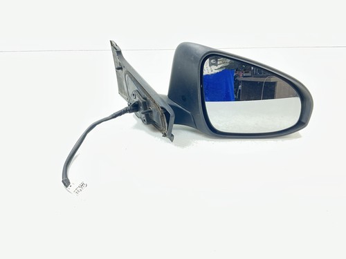 Specchietto retrovisore destro - specchietto,