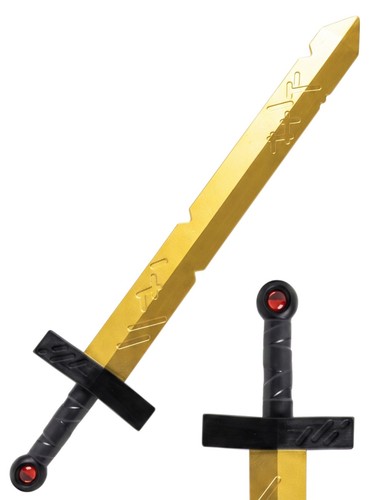 Adventure time replica - replica, finn