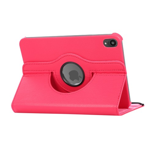 Custodia per apple - per, 6
