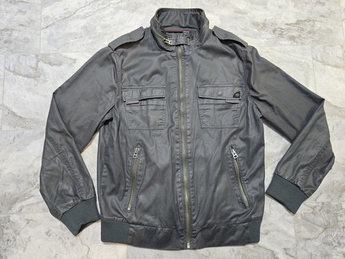 Giacca uomo electric evolution - giacca,
