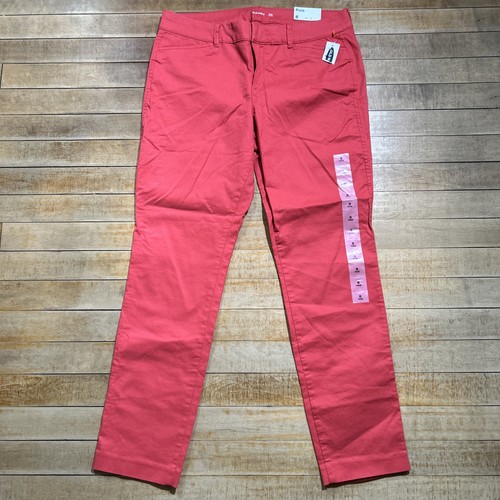 Pantaloni donna old navy - donna, nuovi
