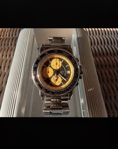Breil manta v010 vintage - vintage,