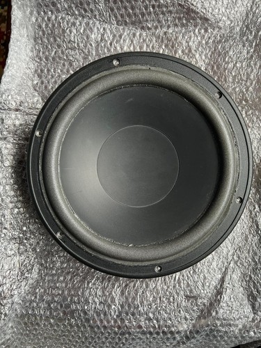 Dynaudio 30w54 woofer - dynaudio,