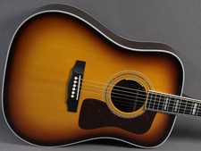 Gilda 55e antico - gilda, d-55e
