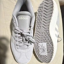 Adidas VL Court Bold Sneaker