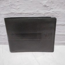 Portafoglio gherardini bifold - gherardini,