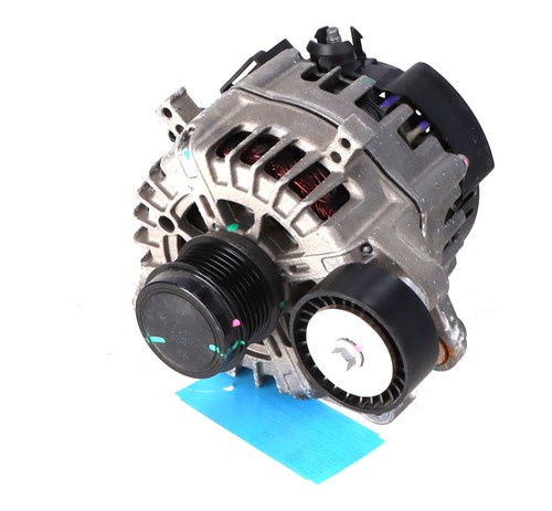Alternatore ford transit v363 - transit,