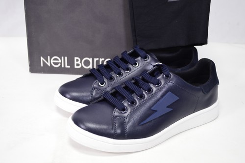 Nuovo neil barrett tennis - barrett,
