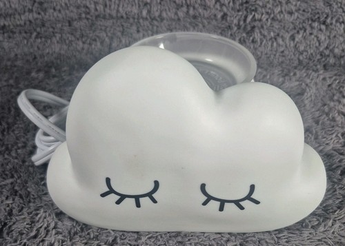 Scentsy above the clouds - above,