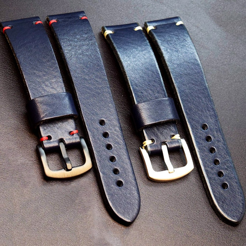 Cinturino per orologio - , da