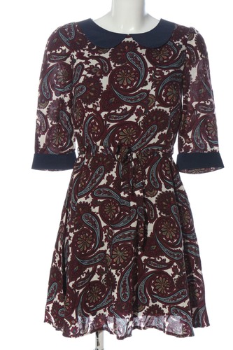 Yumi mini abito donna - yumi,