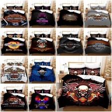 Set biancheria da letto