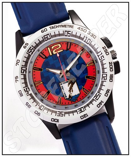 Orologio polso militare - orologio,