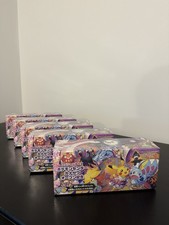 Pokemon Center Kanazawa