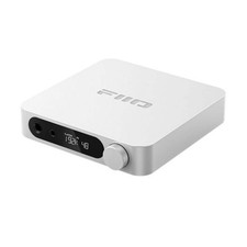 Fiio K11 Compact Desktop DAC e
