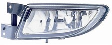 FENDINEBBIA SINISTRO H11 FIAT