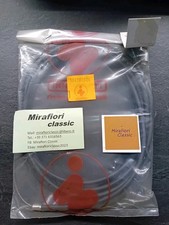 Innocenti 564700006, Cavo