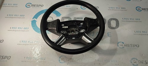 A1648200511 volante 27087 - /,