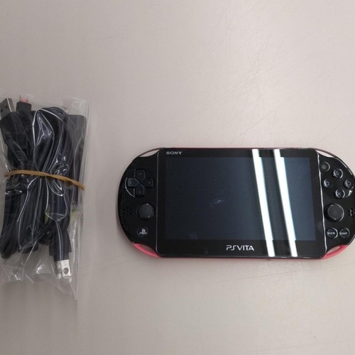 Console playstation vita - playstation,