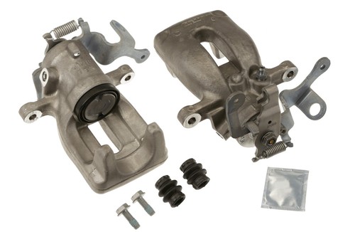Pinza freno trw - trw, +47,99