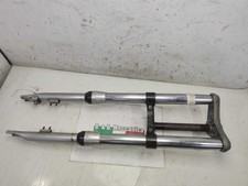 FORCELLA ANTERIORE MOTO MORINI