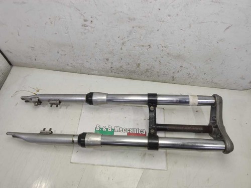Forcella anteriore moto - anteriore,