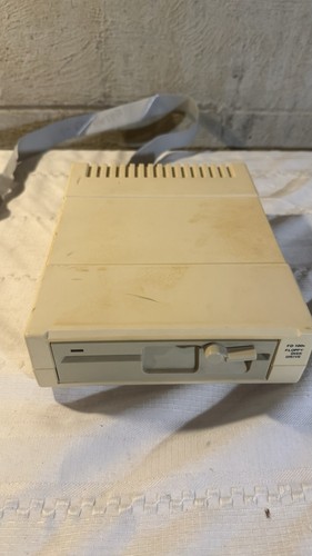Vtech apple floppy drive - vtech,